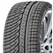 Michelin-235-55-r17-pilot-alpin-pa4