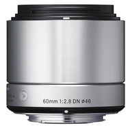 Sony-60mm-f2-8-dn-sony