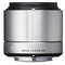 Sony-60mm-f2-8-dn-sony