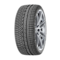 Michelin-245-50-r18-pilot-alpin-pa4