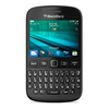 Blackberry-9720