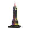 Ravensburger-empire-state-building-bei-nacht