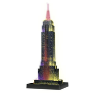 Ravensburger-empire-state-building-bei-nacht