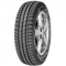 Kleber-215-70-r15-transalp-2