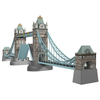 Ravensburger-tower-bridge-london