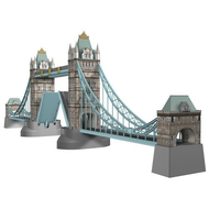 Ravensburger-tower-bridge-london