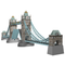 Ravensburger-tower-bridge-london