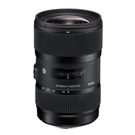 Sigma-18-35mm-f1-8-dc-hsm-canon