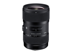 Sigma-18-35mm-f1-8-dc-hsm-canon