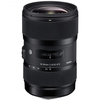 Sigma-18-35mm-f1-8-dc-hsm-canon