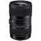 Sigma-18-35mm-f1-8-dc-hsm-canon
