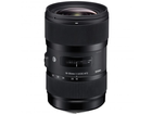 Sigma-18-35mm-f1-8-dc-hsm-canon