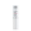 Annemarie-boerlind-purifying-care-abdeckstift