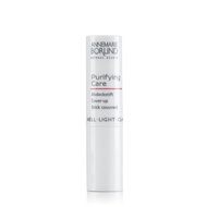 Annemarie-boerlind-purifying-care-abdeckstift