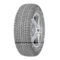 Michelin-295-40-r20-latitude-sport-alpin