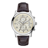 Guess-w0076g2