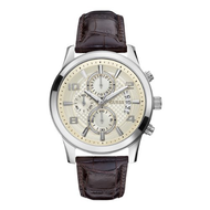Guess-w0076g2