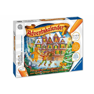 Ravensburger-tiptoi-adventskalender