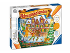 Ravensburger-tiptoi-adventskalender