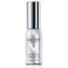 Vichy-liftactiv-serum-10-augen-wimpern