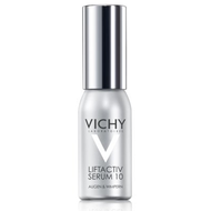 Vichy-liftactiv-serum-10-augen-wimpern