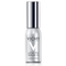 Vichy-liftactiv-serum-10-augen-wimpern