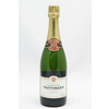 Taittinger-brut-reserve