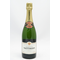 Taittinger-brut-reserve