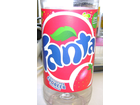 Fanta-erdbeere