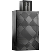 Burberry-brit-rhythm-men-eau-de-toilette