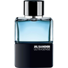 Jil-sander-ultrasense-eau-de-toilette