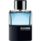 Jil-sander-ultrasense-eau-de-toilette