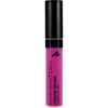 Manhattan-colour-splash-liquid-lip-tint