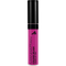 Manhattan-colour-splash-liquid-lip-tint