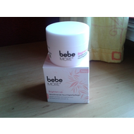 Bebe-more-brighten-up-verwoehnende-feuchtigkeitspflege