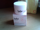 Bebe-more-brighten-up-verwoehnende-feuchtigkeitspflege