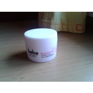 Bebe-more-brighten-up-verwoehnende-feuchtigkeitspflege