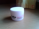 Bebe-more-brighten-up-verwoehnende-feuchtigkeitspflege