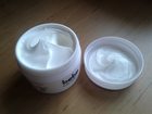 Bebe-more-brighten-up-verwoehnende-feuchtigkeitspflege