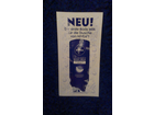 Nivea-in-dusch-body-milk