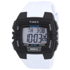 Timex-t49901