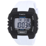 Timex-t49901