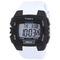 Timex-t49901