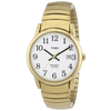 Timex-t2h301