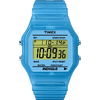 Timex-t2n804