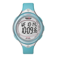 Timex-t5k602