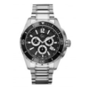 Guess-x76008g2s