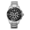 Guess-x76008g2s