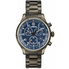 Timex-t49939