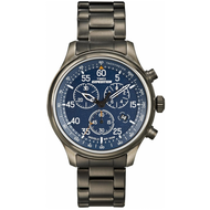 Timex-t49939